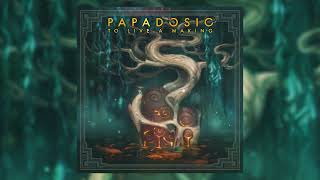 Video thumbnail of "Papadosio - Xanadu"