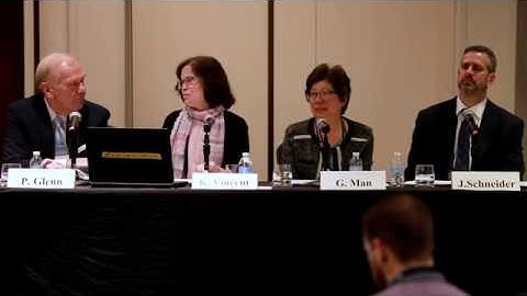 GIPS 2020: Understanding the New Standards