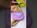 Cute gift for girls #gift #shorts #trending #youtubeshorts #kanjakgifts #girls #gift #birthdaygift