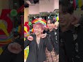 増殖 #むちゅむちゅ😍 #超特急_ガチ夢中!#超特急