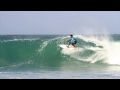 MFEB | Supertrial Contest Entry | J-Bay