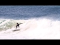 MFEB | Supertrial Contest Entry | J-Bay