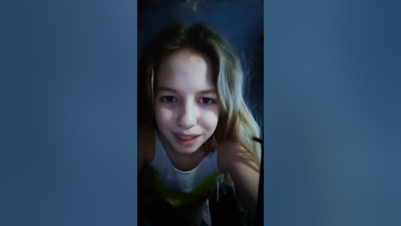 Милка большая с малиной. Milana milka photo. Milana milka в поезде. Milana milka в поезде. Milana milka в поезде.