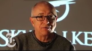 Oscars 2014 | The Secrets of Film Sound | The Carpetbagger | The New York Times