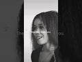 Songs that help u realize your worth. #fypage z #foryou #fypシ゚ #fypp #selflove #selfcare