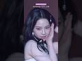 지금 미국 박살내고 있는 중인 카리나 근황 지금 미국 박살내고 있는 중인 카리나 근황