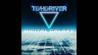 Tdhdriver - Star Mission [Spacesynth]