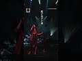 #梶浦由記 #FictionJunction2026年1月21日発売 LIVE Blu-ray 「Yuki Kajiura LIVE vol.#21~60 Songs~」から、「君が見た夢の物語」