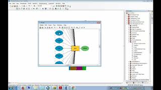 ModelBuilder