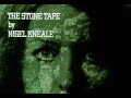 New castle after dark presents the stone tape