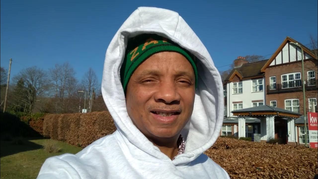 Welcome To Fleet A Small Town In England UK YouTube town-name-generator-1170-town-name-ideas