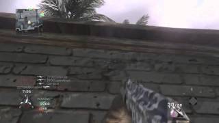 Weird Car Glitch WTF!