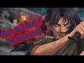 『Another Hound』🔥Brass Music Studio オリジナル曲🔥