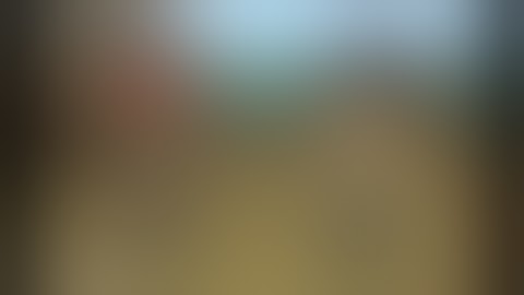 Automatically Generate THOUSANDS of tweets in a CLICK of a button