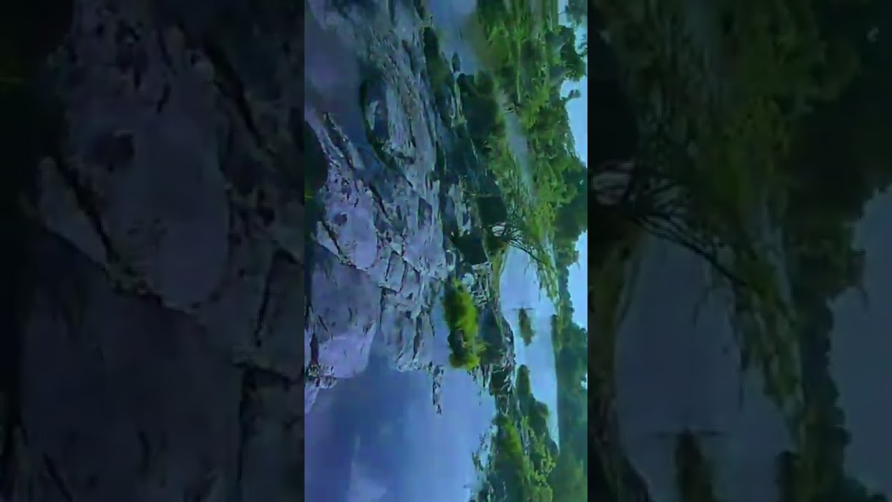 October 6 2022 YouTube october-6-2022-youtube