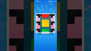 Nonogram Color Level 800 - Level 826
