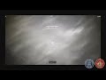 Hellfire missile bounces off a UFO "orb" in video shared by Congress