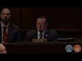 Hellfire missile bounces off a UFO "orb" in video shared by Congress