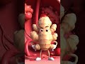 Food Health Benefits Pt. 2