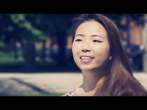 students-from-singapore-at-the-university-of-birmingham