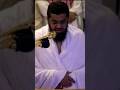 Shuraim Best Old Recitation Shuraim Quran Shorts Quranrecitation Shuraim Best Old Recitation Shuraim Quran Shorts Quranrecitation