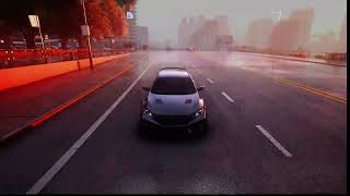 Carx Street Reshade Created By Cxrnxge Soon Release