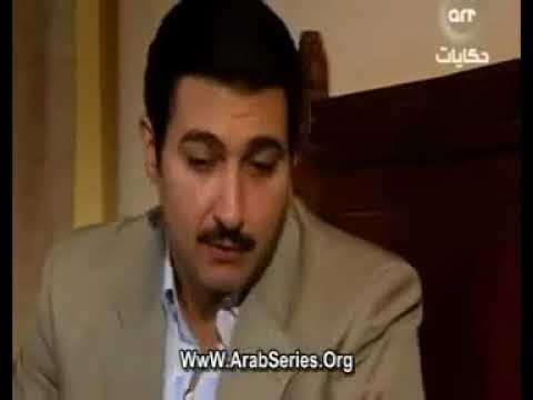 رحيل مع الشمس محمود قابيل داليا مصطفى الحلقة 09 من 30