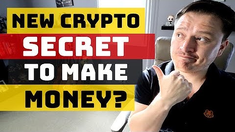 😬😱Metafi Yielders - A NEW Way of MAKING MONEY With CRYPTO?🤑💵