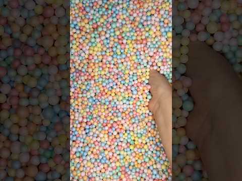 سناكس مش مقاطعة چاجور جميل   ام ونوس    اكسبلور  كرسبي