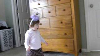 DSCN2645.AVI