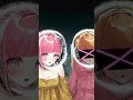 ParaboLiC Paranoia - konanoko (Official Video)