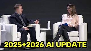 Highlights and Predictions in Chip Evolution