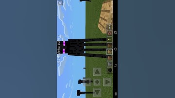 minecraft pe 0.9.0 download link(android only)