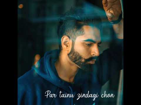 New punjabi sad WhatsApp status video | latest punjabi song status video 2020 |