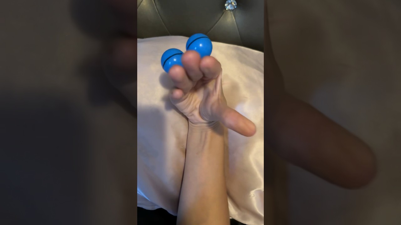 When you wake up thirsty 😟