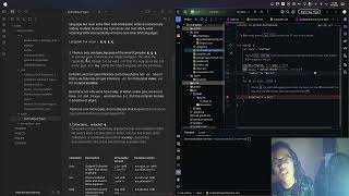 Week 24: Null Safety & Types - Kotlin - 2.5 Year Engineering Plan