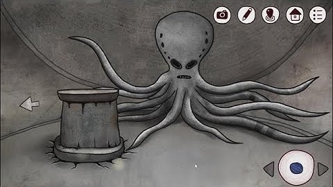 (2) ISOLAND 3: Dust of the Universe