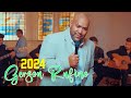 Gerson Rufino ~  Reconstrução, Dia de Sol , Vai Passar ,  Melhores Hinos Evangélicos 2024 #gospel