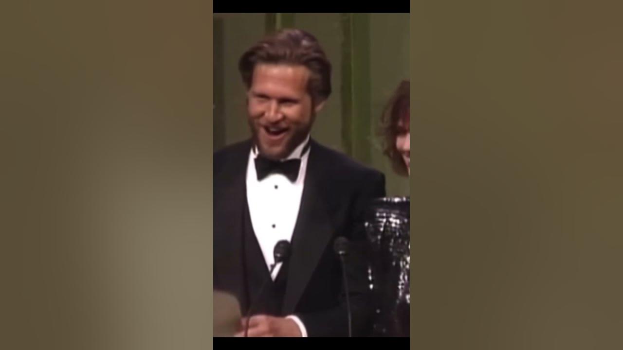 Cher Hoping 'Silkwood' Is Her Turning Point nyntimes 8 Jan 1984 Cher