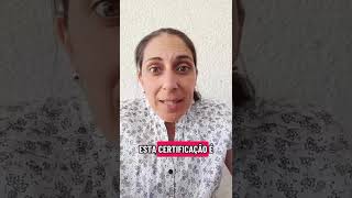 Certificar A Tua Empresa Pela Dgert Muda As Regras Do Jogo.