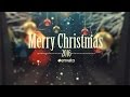 Top 10 After Effects Templates For Christmas # 01| Royalty Free Video