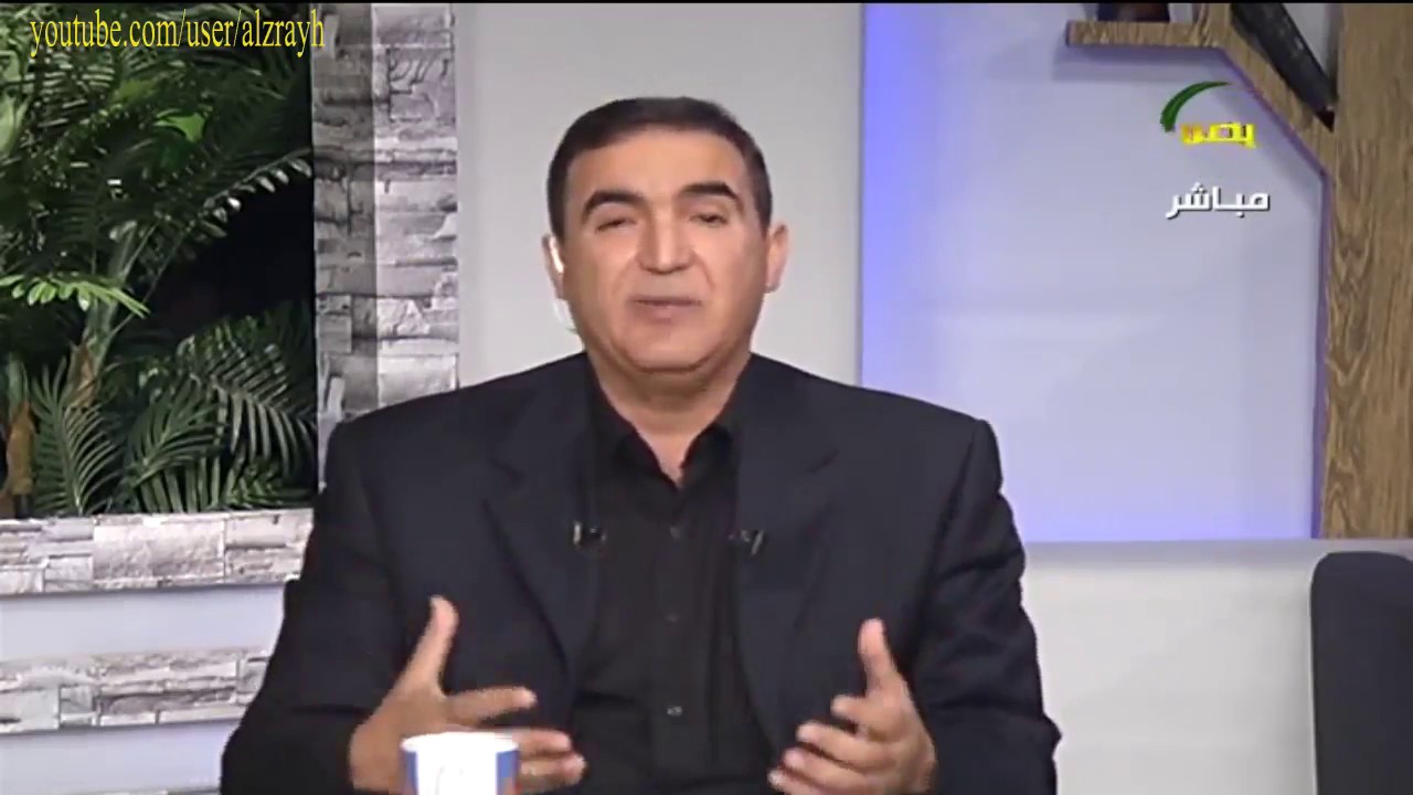 اهمية الكالسيوم والفسفور فى عليقة تغذية الجمل والماشية