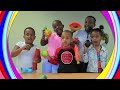 INDIRIMBO Y ABANA Y UMUHANZI PEACE JOLIS IVUGA KU MBUTO ITETERO TV SHOW INDIRIMBO Y ABANA Y UMUHANZI PEACE JOLIS IVUGA KU MBUTO ITETERO TV SHOW