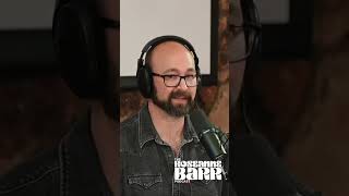 Im POST RACIAL! #roseanne #roseannebarr #roseannebarrpodcast #podcast #race #democrats