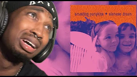 Video 11081291: siamese, review