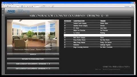 Digital_Revolution.wmv