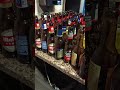 Día de trabajo