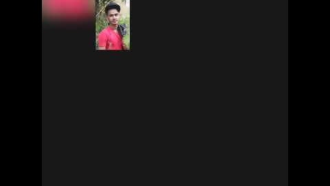 Lightroom Ccv4.3 premium Mobile Tutorial | How to change background colour