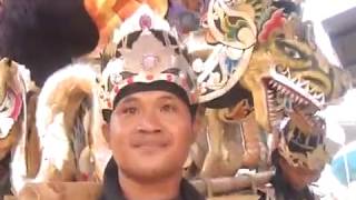 Di Sawani  SATRIA DENAWA  Edisi 26  Agustus 2019 Live Ds sLENDRA