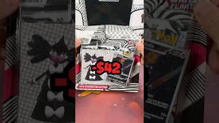 Oshawott or OshaNOT | Episode 60 #pokemoncards #scottspc Oshawott or OshaNOT | Episode 60 #pokemoncards #scottspc